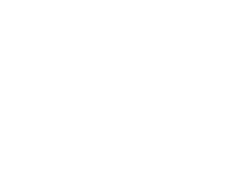 Eco-Genie Contracting Ltd